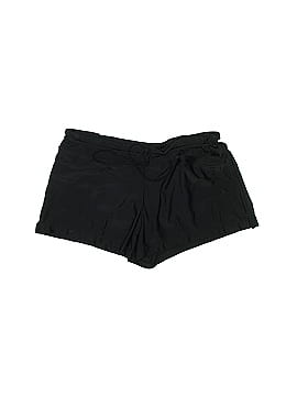 Merona Athletic Shorts (view 1)