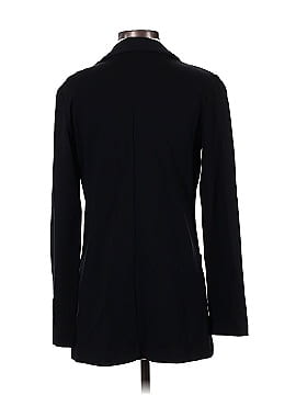 Christian Siriano New York Jacket (view 2)