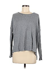 Aerie Thermal Top