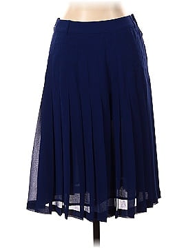 BCBGMAXAZRIA Formal Skirt (view 1)