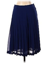 Bcbgmaxazria Formal Skirt