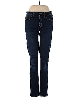 J.Crew Factory Store Jeans (view 1)