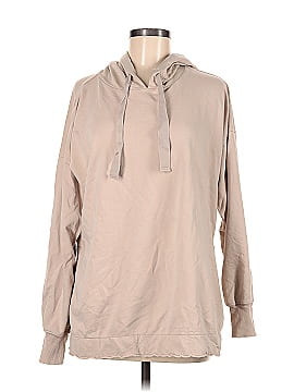 Aerie Pullover Hoodie (view 1)