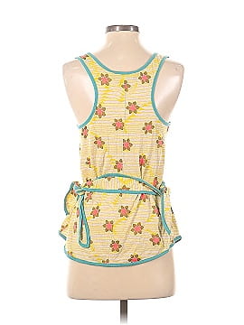 Marc by Marc Jacobs Sleeveless Blouse (view 2)