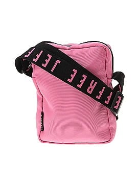 Jeffree Star Crossbody Bag (view 1)