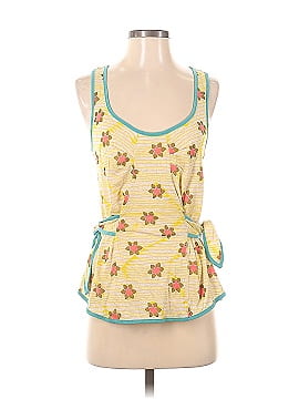 Marc by Marc Jacobs Sleeveless Blouse (view 1)