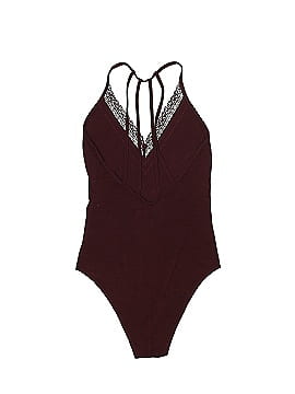 Abercrombie & Fitch Bodysuit (view 2)