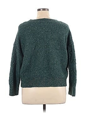 Old Navy Pullover Sweater (view 2)