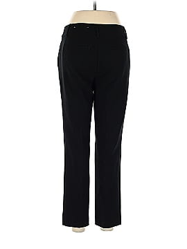 Ann Taylor Factory Casual Pants (view 2)