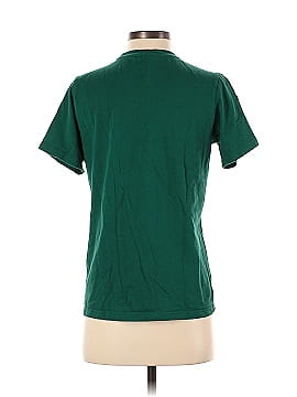 Kappa Short Sleeve T-Shirt (view 2)