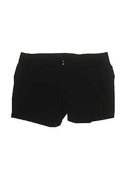 Burnside Shorts (view 1)