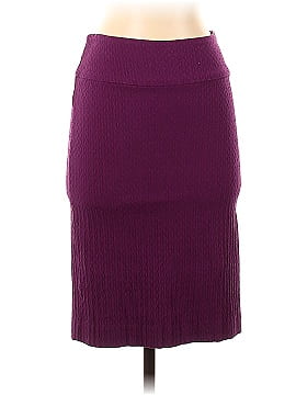 Margaret M Casual Skirt (view 1)