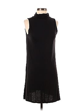 Stylus Casual Dress (view 1)