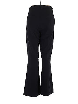 Banana Republic Dress Pants (view 2)