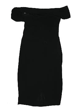 Reformation Cocktail Dress (view 1)