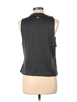 Fly Tank Top (view 2)