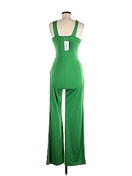 Assorted Brands Jumpsuit (view 2)