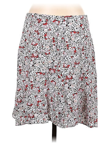 Caroll Casual Skirt (view 2)