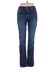 Levi Strauss Signature Jeans