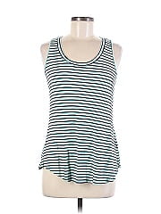 24/7 Maurices Tank Top