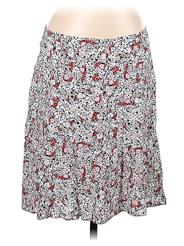 Caroll Casual Skirt (view 1)