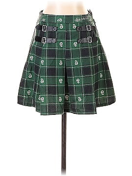 Harry Potter Casual Skirt (view 1)