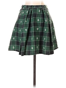 Harry Potter Casual Skirt (view 2)