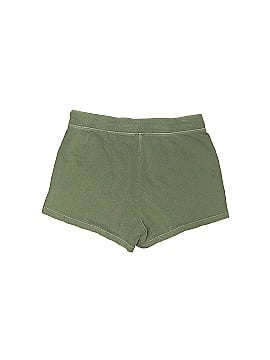 Old Navy Shorts (view 2)