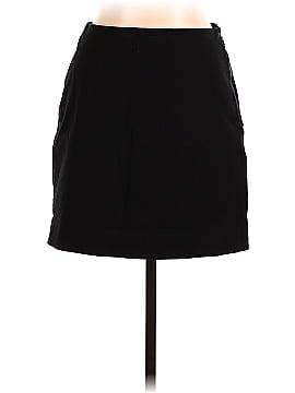 Everlane Casual Skirt (view 1)