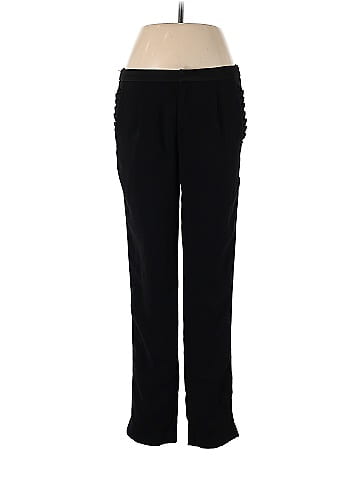 Scotch & Soda Dress Pants (view 1)