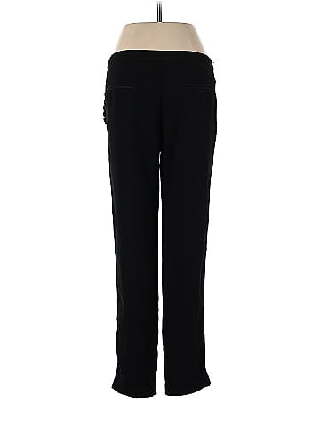 Scotch & Soda Dress Pants (view 2)