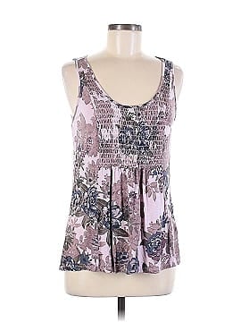 Maurices Sleeveless Top (view 1)