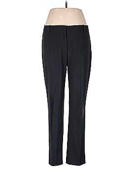 Calvin Klein Dress Pants (view 1)