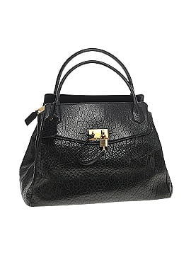 Marc Jacobs Camille Embossed Leather Tote (view 1)