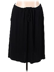 St. John's Bay Casual Skirt