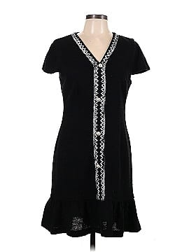 Karl Lagerfeld Paris Casual Dress (view 1)