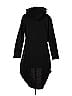 Chic Me Black Casual Dress Size S - photo 2