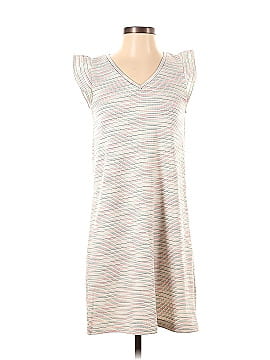 Ann Taylor LOFT Casual Dress (view 1)