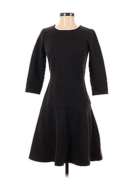 Ann Taylor Casual Dress (view 1)