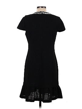 Karl Lagerfeld Paris Casual Dress (view 2)