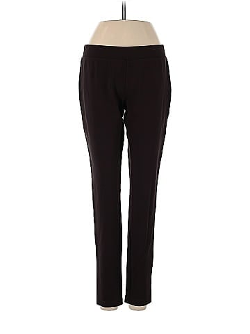 Love Token Leggings (view 1)