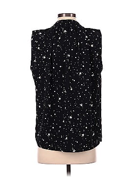 Current Air Sleeveless Blouse (view 2)