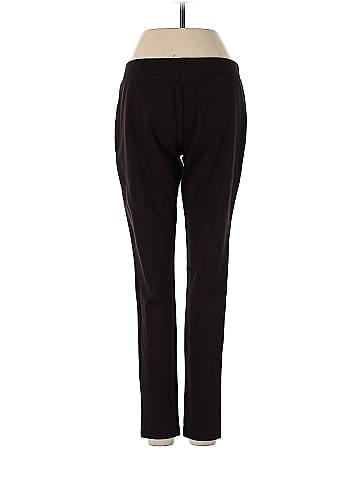 Love Token Leggings (view 2)