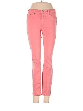 J Brand Casual Pants (view 1)