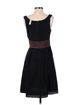 White House Black Market Casual Dress (view 2)