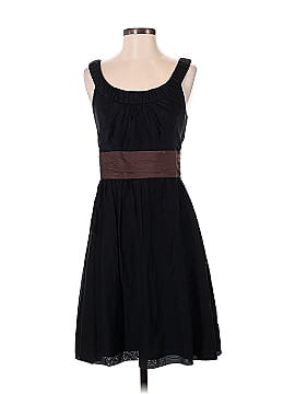 White House Black Market Casual Dress (view 1)