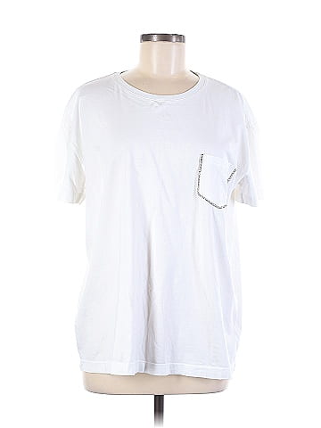 Dixie Short Sleeve T-Shirt (view 1)