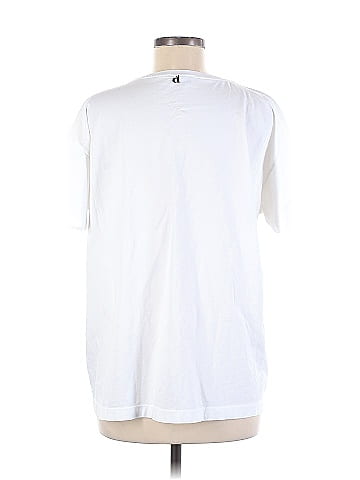 Dixie Short Sleeve T-Shirt (view 2)