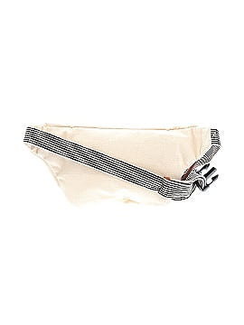 Universal Thread Belt Bag (view 2)