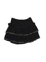 Do & Be Casual Skirt
